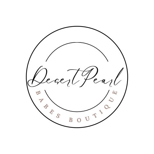 Desert Pearl Babes Boutique