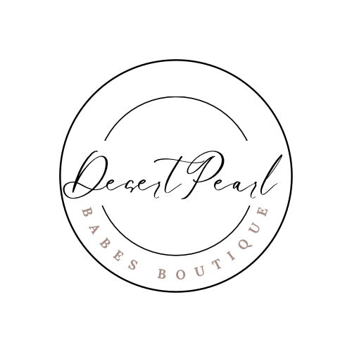 Desert Pearl Babes Boutique 